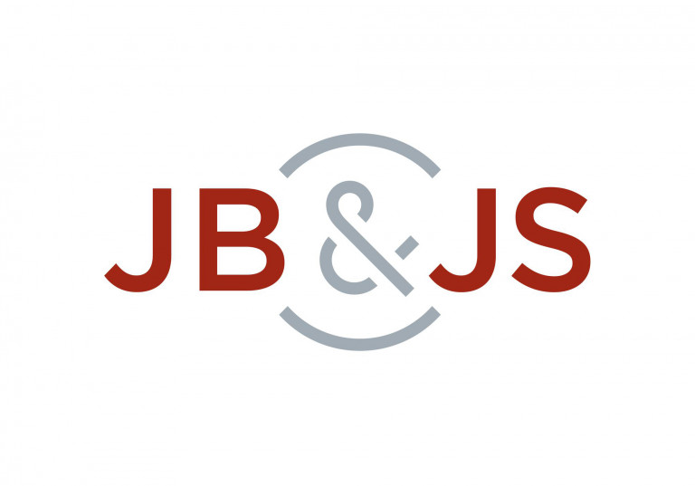 jbjs-podcast-the-journal-of-bone-joint-OBvRoCpwK7t.2000x1400
